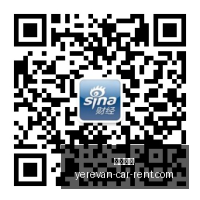 颠覆视觉首,款全透明掌,机亮相,大发体育官网,大发体育App,大发体育下载,大发体育登录,大发体育平台