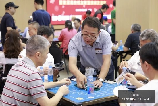 宁德时代,储能巨头遭,遇巨额罚款,大发体育官网,大发体育App,大发体育下载,大发体育登录,大发体育平台