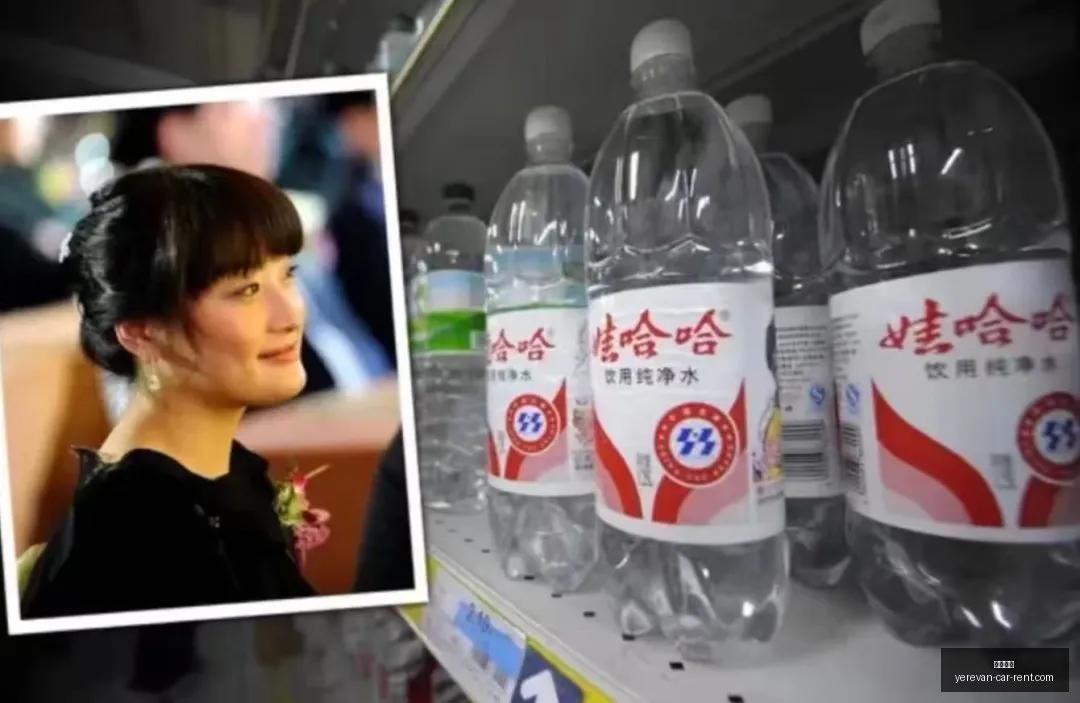 宁德时代,储能巨头遭,遇巨额罚款,大发体育官网,大发体育App,大发体育下载,大发体育登录,大发体育平台