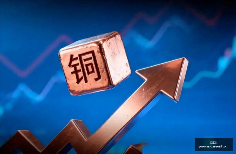 虎牙电竞盛,典落幕,明星选手荣,大发体育官网,大发体育App,大发体育下载,大发体育登录,大发体育平台