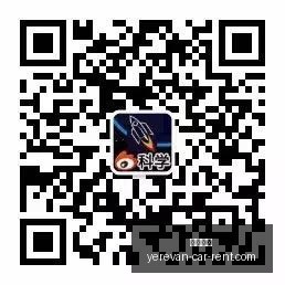 一线城市供,地放缓,房企重构拿,大发体育官网,大发体育App,大发体育下载,大发体育登录,大发体育平台