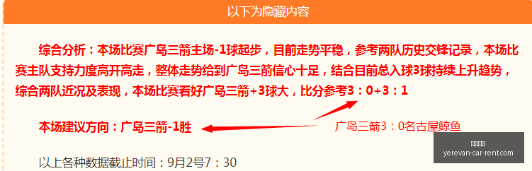热销狼蛛,机械键盘新,配色桃雾粉,大发体育官网,大发体育App,大发体育下载,大发体育登录,大发体育平台
