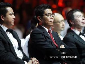 王者荣耀新,版本上线,新英雄引热,大发体育官网,大发体育App,大发体育下载,大发体育登录,大发体育平台