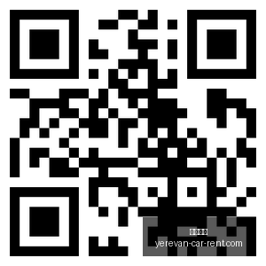 杨瀚森潜力,无限,诺里队中低,大发体育官网,大发体育App,大发体育下载,大发体育登录,大发体育平台
