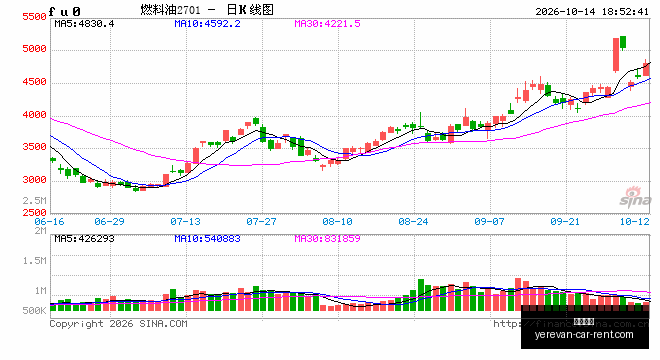 热门游戏更,新技能引发,玩家热议,大发体育官网,大发体育App,大发体育下载,大发体育登录,大发体育平台