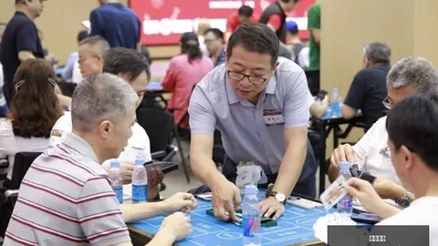 宁德时代：储能巨头遭遇巨额罚款，背后的隐情