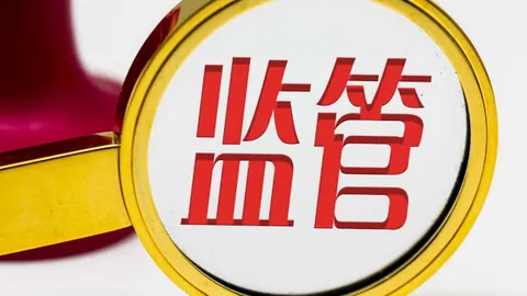 中年男子压轴秒中千万大奖：告别租房生活