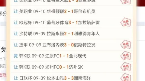 腾讯电竞数据新高峰，用户活跃再攀新高