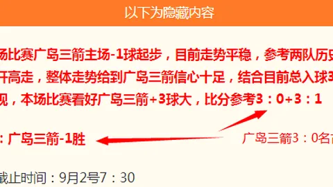 2026热销狼蛛98机械键盘新配色桃雾粉尘雾白上架，性价比首选