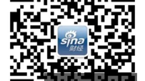 电竞行业奖金池突破百万，品牌助力显著